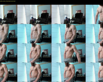 lancemurphy