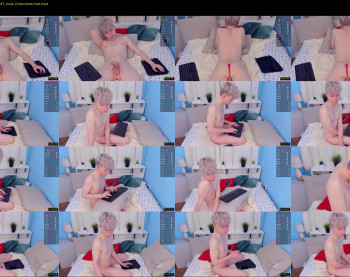 landel_boy