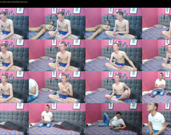 latinboyzsex_19