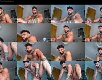 latinwolfbi