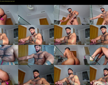 latinwolfbi