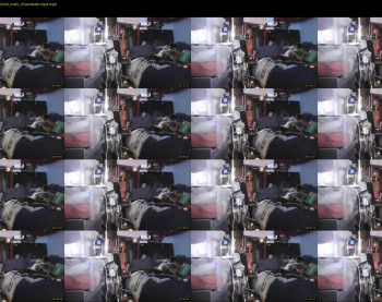 longloadedtx
