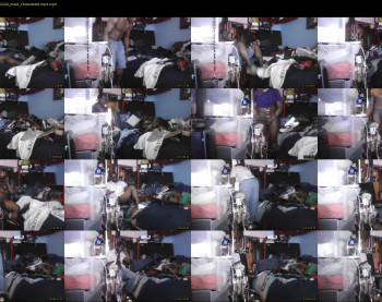 longloadedtx