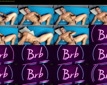 lother_star