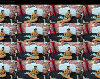 louis_marley