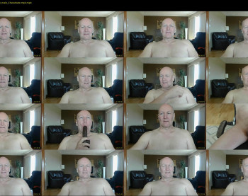 lowbob3