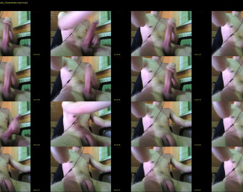 lux_ff