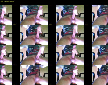 lux_ff