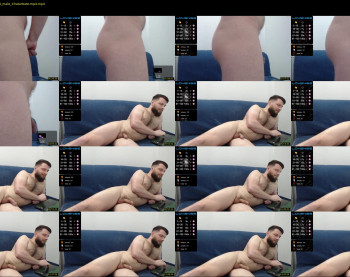 lyovmstr