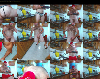 marianorivera_bigdick01