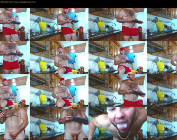 marianorivera_bigdick01