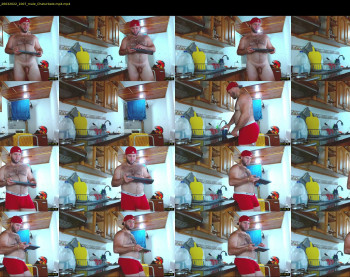 marianorivera_bigdick01