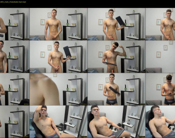 mathew_wolf