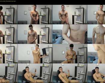 mathew_wolf
