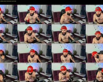 mattewsantoss