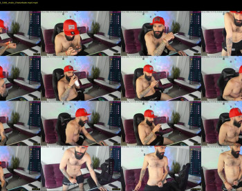 mattewsantoss