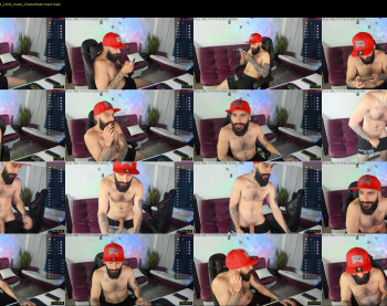 mattewsantoss