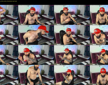 mattewsantoss