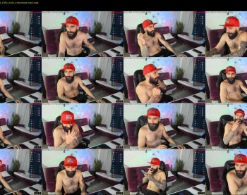 mattewsantoss