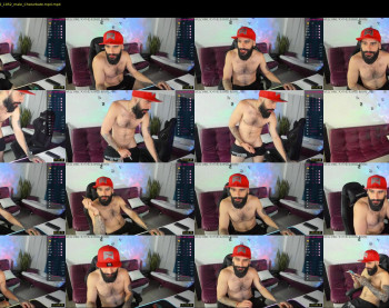 mattewsantoss