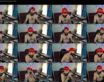mattewsantoss