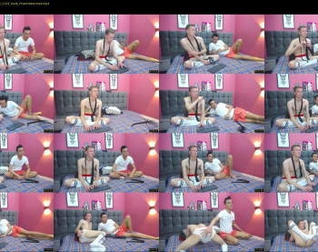 maximilianoo_