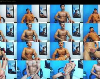 michael_jjones_