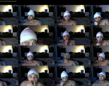 michael_ty31