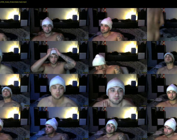 michael_ty31