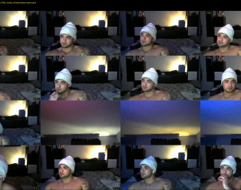 michael_ty31