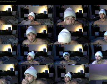 michael_ty31