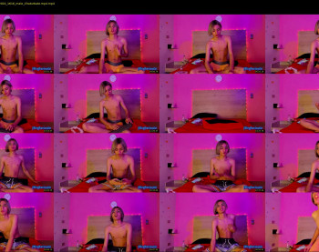 mikeymorningstar