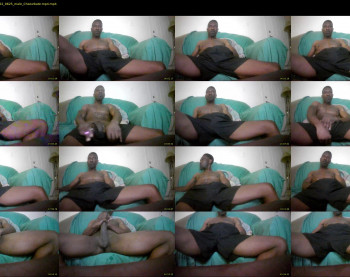 misterstayready