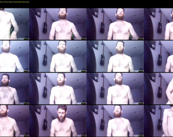 mrcutie198969xo