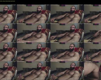 muscle0max