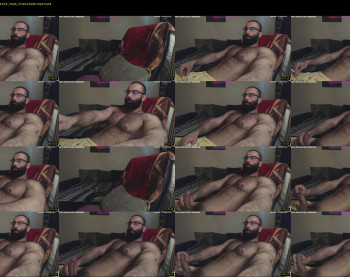 muscle0max