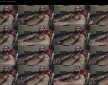 muscle0max
