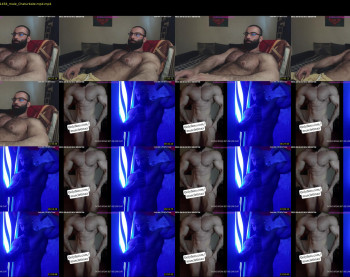 muscle0max