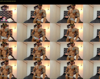 muscle_man19