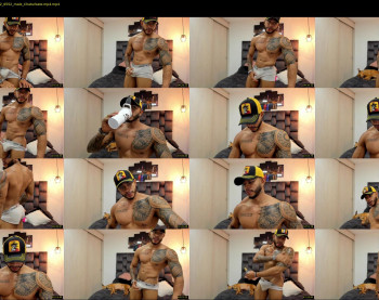 muscle_man19