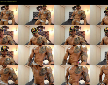 muscle_man19