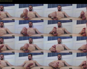 nasty_peter