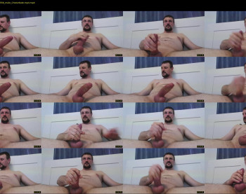 nasty_peter