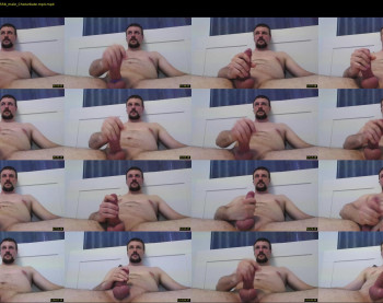 nasty_peter