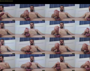 nasty_peter