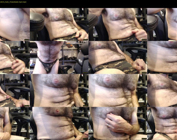 neighbordick
