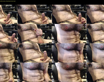 neighbordick