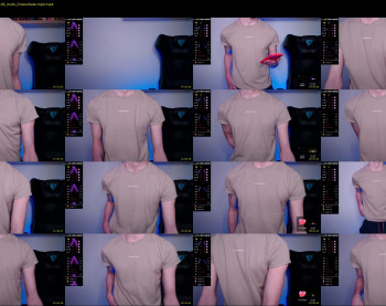 neon_evan