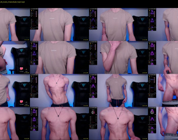 neon_evan
