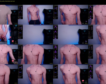 neon_evan
